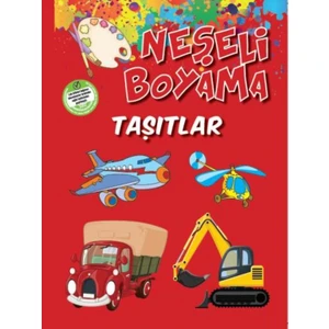 Taşıtlar - Ahmet Altay