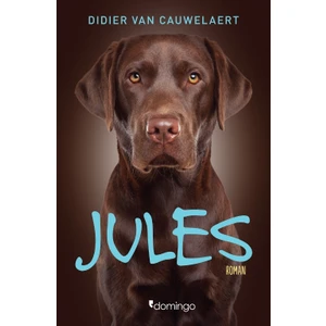 Jules - Didier Van Cauwelaert