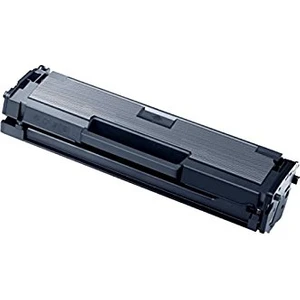 Samsung MLT D111 (M2020 2070) A Kalite Pro Muadil Toner