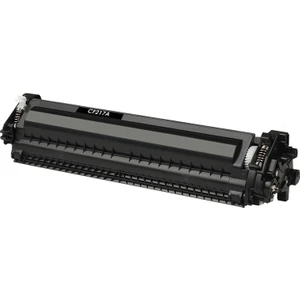 Static HP CF217A (17A) M102/M130 Pro Muadil Toner (Çipli)