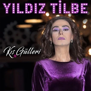 Yıldız Tilbe - Kış Gülleri CD