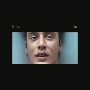 Edis - An CD