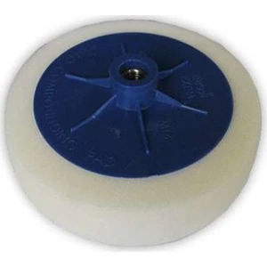 Pasta Süngeri (Beyaz)