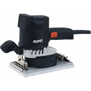 Ss 70 Zımpara Makinası