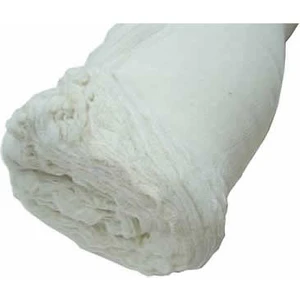 Ham Bez (Cila Bezi 24 İlmek A Kalite)