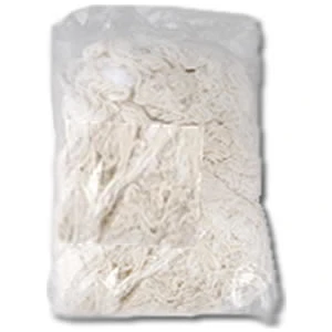Üstübü İplik 1 Kg