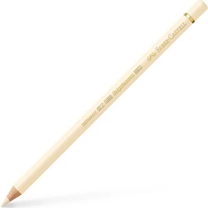 Polychromos Kuru Boya Kalemi 103 Ivory