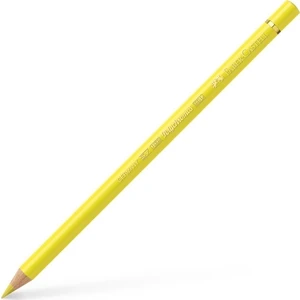 Polychromos Kuru Boya Kalemi 104 Light Yellow Glaze