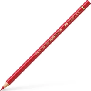 Polychromos Kuru Boya Kalemi 223 Deep Red