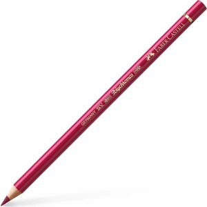 Polychromos Kuru Boya Kalemi 142 Madder