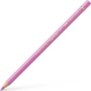 Polychromos Kuru Boya Kalemi 119 Light Magenta