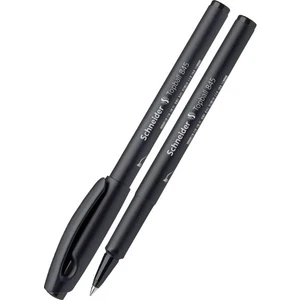 Topball 845 03 Siyah Kalem