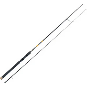 Savage gear MPP2 9’ 274 cm Spin Kamışı 10-30 gr 2 Parça