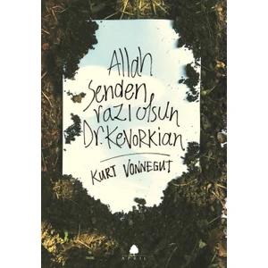 Allah Senden Razı Olsun - Kurt Vonnegut