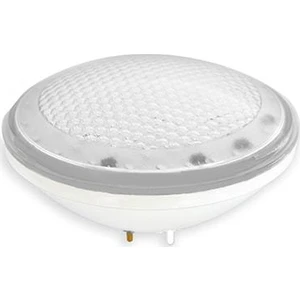 Pool Soft Beyaz Işık Led Havuz Ampulü