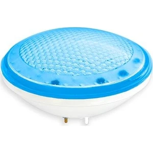 Pool Mavi Led Havuz Aydınlatma Ampulü