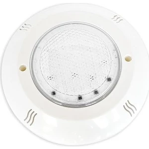 Pool Sıva Üstü Led Havuz Lambası  (Beyaz Işık)