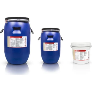 Selenoid Havuz %90 Toz Klor 50 Kg