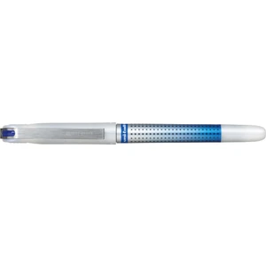 Roller Kalem Eye Needle Ub-187S 0.7 Mavi