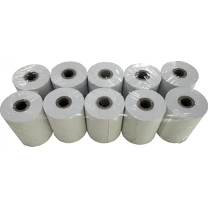 Rulo Termal 56X16 10 Lu Paket