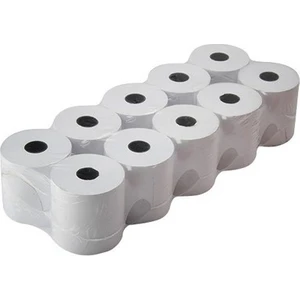 Rulo Termal 80X30 10 Lu Paket