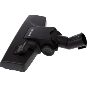 Ro 8324/Ro 8333 Silence Force Multi Cyclonic A Sınıfı Süpürücü Başlık