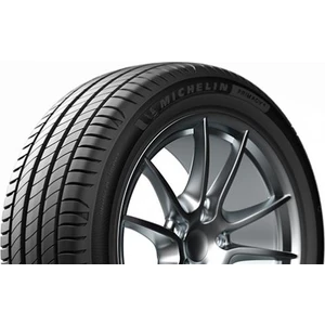 205/60 R16 92W Primacy 4 ZP Oto Yaz Lastiği ( Üretim Yılı: 2023 )
