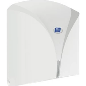 Wallstar Duvar Modeli Havlu Peçetelik