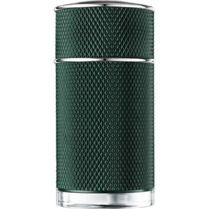 Icon Racing Edp 100 ml Erkek Parfüm