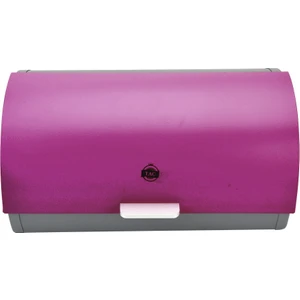 Misa Ekmek Kutusu (Purple)