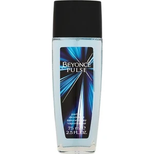 Pulse Deodorant Sprey 75ML