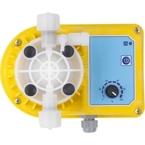 Antech 5L/7B Analog Lara A Dozaj Pompası