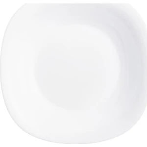 Luminarc Carıne Temperli Yemek Tabağı 23 cm