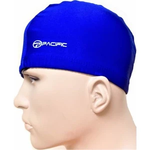 Lycra Yüzücü Bonesi
