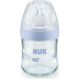 Cam Biberon Nature Sense - 120 ml Sl No:1 S