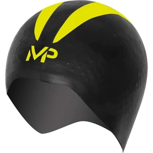 M.P Yarış Bonesi X-O