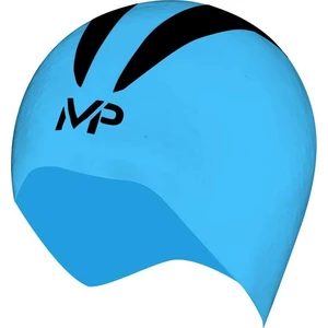 M.P Yarış Bonesi X-O