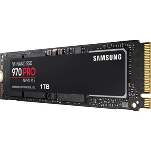 970 Pro NVMe 1TB 3500MB-2700MB M.2 SSD
