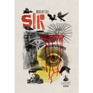 Sır - Mehtap Erel