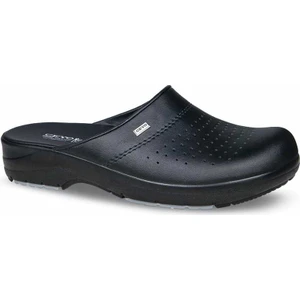 Sabo Terlik 9926 Siyah