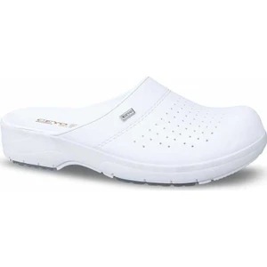 Sabo Terlik 9926 Beyaz