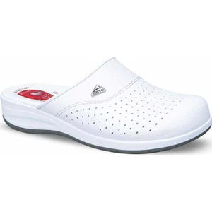 Sabo Terlik 9846 Flex1 Beyaz