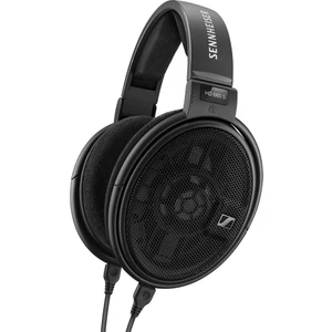 HD 660S High End Kulaklık