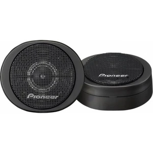 TS-S20 200 Watt Tweter