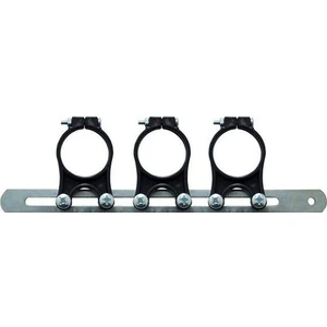 3'Lü Lnb Çoklayıcı Multifeed
