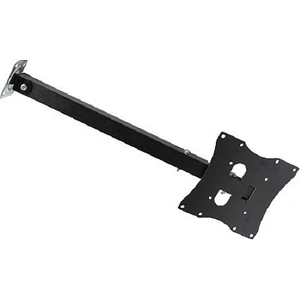 32'' İle 42 '' Tavan Uyumlu Hareketli  Tv Askı Aparatı