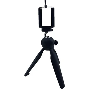 Yunteng Tripod 3 Ayaklı Selfie Çubuğu