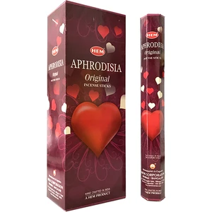 Hem Tütsü  Aphrodisia Tütsü