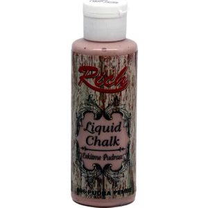 Eskitme Pudrası 130 Cc