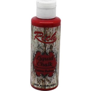 Eskitme Pudrası 130 Cc